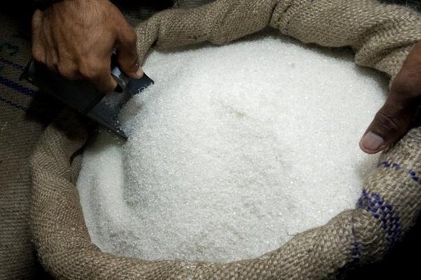 Израильский стартап разрабатывает способ сделать сахар слаще