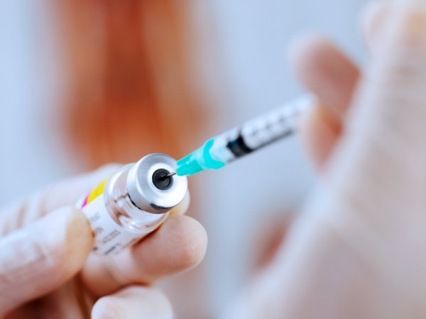 Ученые опровергли мифы о связи вакцинации против ВПЧ с бесплодием