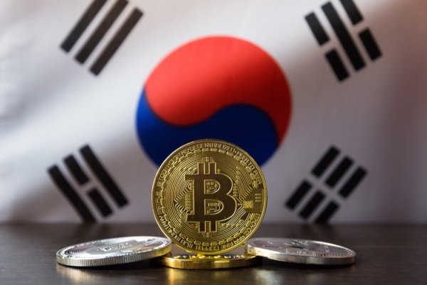 Российскую криптовалюту Tkeycoin ждет признание в Корее