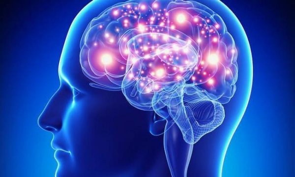 Ученые близко подошли к возможности излечения эпилепсии
