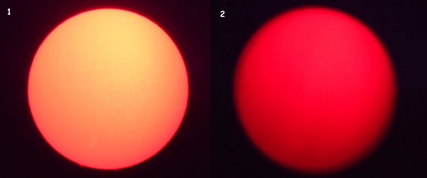 Проделки Нибиру: Учёные случайно открыли второе «невидимое» Солнце