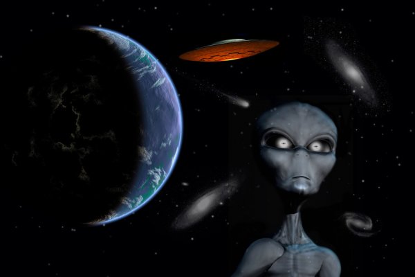 «Планета захвачена?»: Ученые признали существование инопланетян среди людей – уфолог