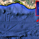 Будут нападать из воды: Спутники Google случайно обнаружили военную базу Нибиру – уфолог