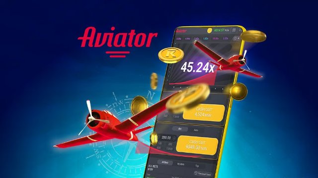Коэффициенты в краш-игре Aviator от Spribe: основы и стратегии