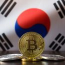 Российскую криптовалюту Tkeycoin ждет признание в Корее Российскую криптовалюту Tkeycoin ждет признание в Корее