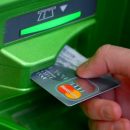 Сбербанк и ВТБ переведут свои офисы в Крым, чтобы обслуживать полуостров Сбербанк и ВТБ переведут свои офисы в Крым, чтобы обслуживать полуостров