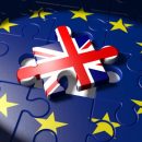 СМИ: Каждой британской семье Brexit обошелся почти в тысячу евро СМИ: Каждой британской семье Brexit обошелся почти в тысячу евро