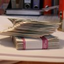 Почти половина жителей России считает, что МРОТ должен составлять 20 000 рублей Почти половина жителей России считает, что МРОТ должен составлять 20 000 рублей