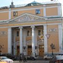 Специалисты по профилактике коррупционных нарушений сосредоточатся на выявлении нарушений у бизнеса Специалисты по профилактике коррупционных нарушений сосредоточатся на выявлении нарушений у бизнеса