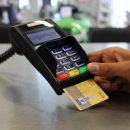 Регистрацию Webmoney.ua Нацбанк Украины отозвал из-за санкций Регистрацию Webmoney.ua Нацбанк Украины отозвал из-за санкций