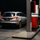 Росстат: В апреле цены на бензин в России увеличились на 13% Росстат: В апреле цены на бензин в России увеличились на 13%