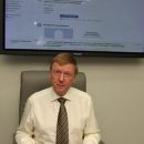 Чубайс объяснил намерение присвоить пенсии россиян Чубайс объяснил намерение присвоить пенсии россиян