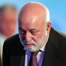 Банк UBS не высказался о блокировке миллиарда франков Вексельберга Банк UBS не высказался о блокировке миллиарда франков Вексельберга
