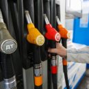 Банк России ожидает урегулирования цен на бензин Банк России ожидает урегулирования цен на бензин