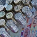 Жена экс-главы Ставрополья попала в ТОП-5 списка Forbes Жена экс-главы Ставрополья попала в ТОП-5 списка Forbes