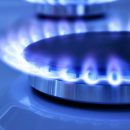 Новые цены на газ возмутили жителей Ростова Новые цены на газ возмутили жителей Ростова