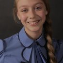 Вышла программа «Ревизолушка» о Смоленске Вышла программа «Ревизолушка» о Смоленске