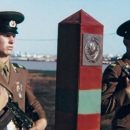 Белорусский блогер за лайки рассказывает о советских преступлениях в Афганистане