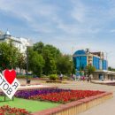 Ростовчане рассказали, что посмотреть туристам в их городе за два дня Ростовчане рассказали, что посмотреть туристам в их городе за два дня