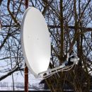 Операторы предоставят россиянам бесплатное спутниковое телевидение