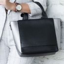 Минтранс собирается исключить женские сумки и портфели из списка ручной клади Минтранс собирается исключить женские сумки и портфели из списка ручной клади