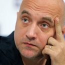 Захар Прилепин в подробностях рассказал о погибших в Африке российских журналистах