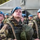 Минобороны рассекретило документы о создании ВДВ в день десантника Минобороны рассекретило документы о создании ВДВ в день десантника
