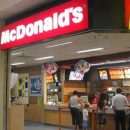 McDonald`s продали беременной женщине латте с химикатами McDonald`s продали беременной женщине латте с химикатами