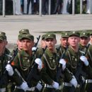 В России впервые оправдали не явившегося на службу призывника В России впервые оправдали не явившегося на службу призывника