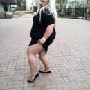 Жительница Златоуста сбросила 105 кг и хочет стать фитнес-тренером Жительница Златоуста сбросила 105 кг и хочет стать фитнес-тренером