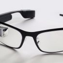 В Стэнфорде аутизм лечат с помощью Google Glass