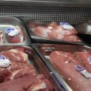 Киевляне жалуются на просроченное мясо под «свежими» этикетками Киевляне жалуются на просроченное мясо под «свежими» этикетками