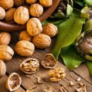Ученые назвали семь продуктов, помогающих сбросить вес Ученые назвали семь продуктов, помогающих сбросить вес