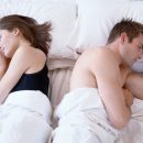 Ученые: 46% женщин не хотят заниматься сексом в первые месяцы после родов Ученые: 46% женщин не хотят заниматься сексом в первые месяцы после родов