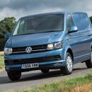 Volkswagen советует всем компаниям устанавливать автономную систему торможения Volkswagen советует всем компаниям устанавливать автономную систему торможения