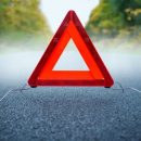 Шестеро пострадавших в ДТП на трассе Томск-Каргала продолжают находиться в больнице