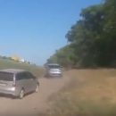 «Проклятое место»: Водители жалуются на «адское дыхание» на М-4 «Дон» около Лосево «Проклятое место»: Водители жалуются на «адское дыхание» на М-4 «Дон» около Лосево