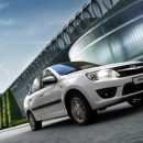 Время экономить: Названы способы снижения расхода топлива LADA Granta Время экономить: Названы способы снижения расхода топлива LADA Granta