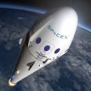 Менеджеры Space X выбрали первого космического туриста для полёта на Луну Менеджеры Space X выбрали первого космического туриста для полёта на Луну