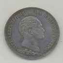Ростовчанин продает монету XIX века за 14 млн рублей Ростовчанин продает монету XIX века за 14 млн рублей