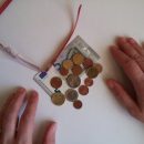 ЦБ объяснил влияние пенсионной реформы на рост ВВП ЦБ объяснил влияние пенсионной реформы на рост ВВП