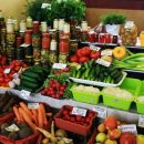 Ученые раскрыли будущее любителей чипсов, пива и сыра