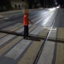 ДТП в Ростове: Водитель Hyundai сбил восьмилетнего ребенка и скрылся ДТП в Ростове: Водитель Hyundai сбил восьмилетнего ребенка и скрылся