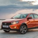 Озвучены наиболее популярные машины C-сегмента в августе Озвучены наиболее популярные машины C-сегмента в августе