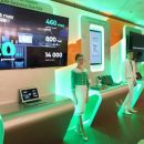Сбербанк готовит программу акселерации для экспортеров Сбербанк готовит программу акселерации для экспортеров