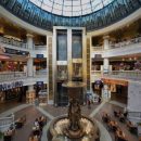 Выручка московских торговых сетей в 2018 году увеличилась – Владимир Ефимов Выручка московских торговых сетей в 2018 году увеличилась – Владимир Ефимов