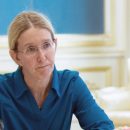 Минздрав Украины предложил музыкой лечить маразм и деменцию Минздрав Украины предложил музыкой лечить маразм и деменцию
