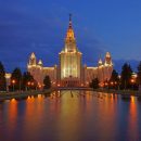 В МГУ создали инновационный препарат для эффективной борьбы с мужским бесплодием В МГУ создали инновационный препарат для эффективной борьбы с мужским бесплодием