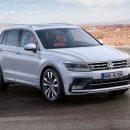Эксперты назвали ТОП-5 лучших автомобилей для зимы Эксперты назвали ТОП-5 лучших автомобилей для зимы