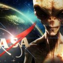 Уфологи: Пришельцы уничтожили зонды NASA и SpaceX, которые отслеживали инопланетную жизнь Уфологи: Пришельцы уничтожили зонды NASA и SpaceX, которые отслеживали инопланетную жизнь
